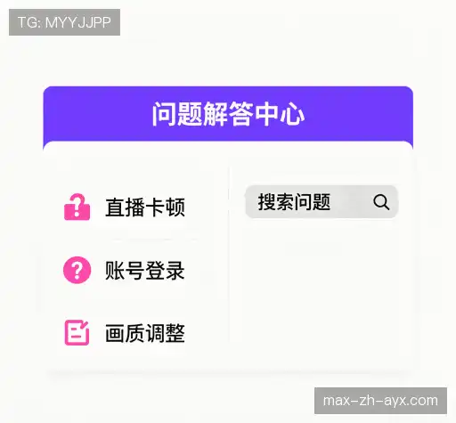 用户FAQ